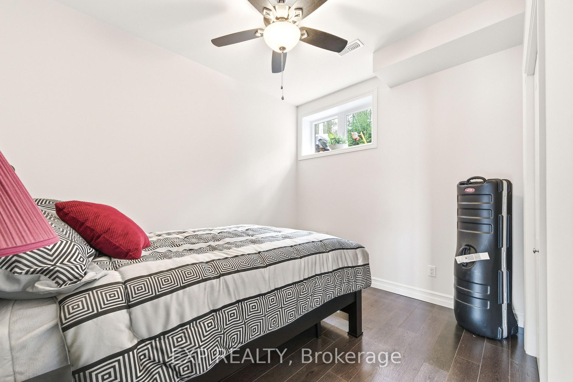 Photo 34 of 248 Roach Way, Whitewater Region, Whitewater Region — HOMEH