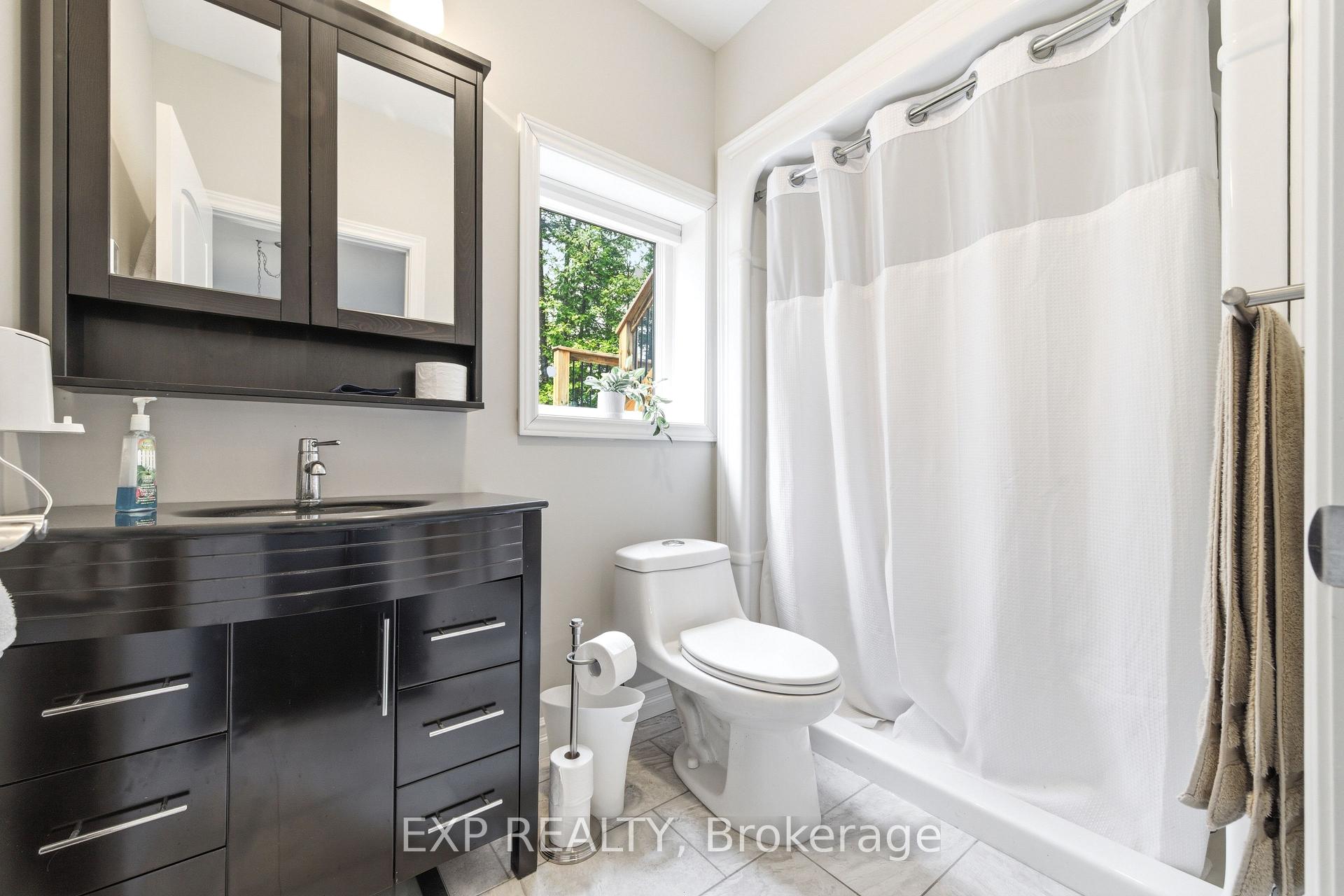 Photo 35 of 248 Roach Way, Whitewater Region, Whitewater Region — HOMEH