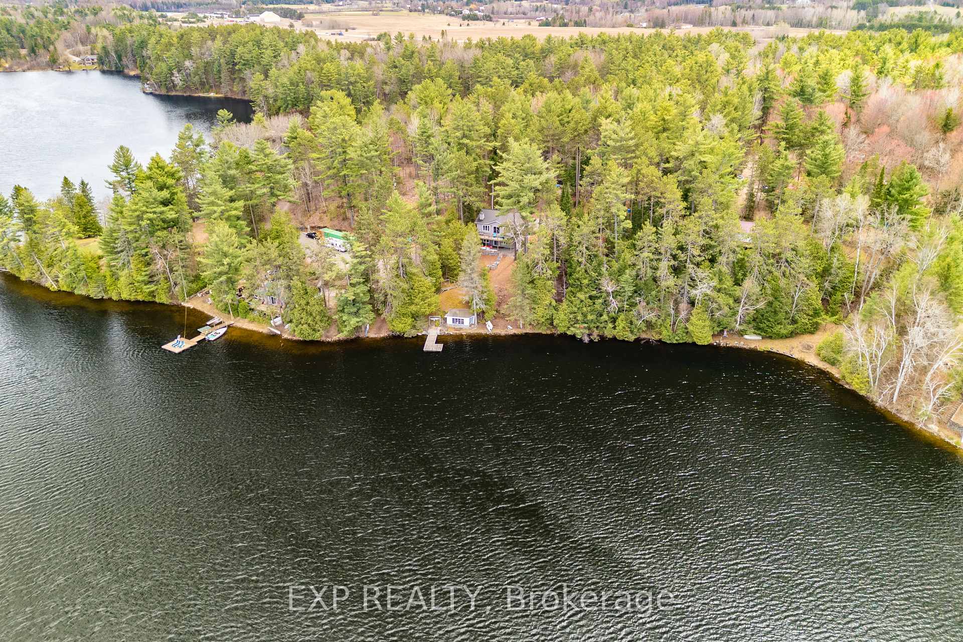 Photo 37 of 248 Roach Way, Whitewater Region, Whitewater Region — HOMEH