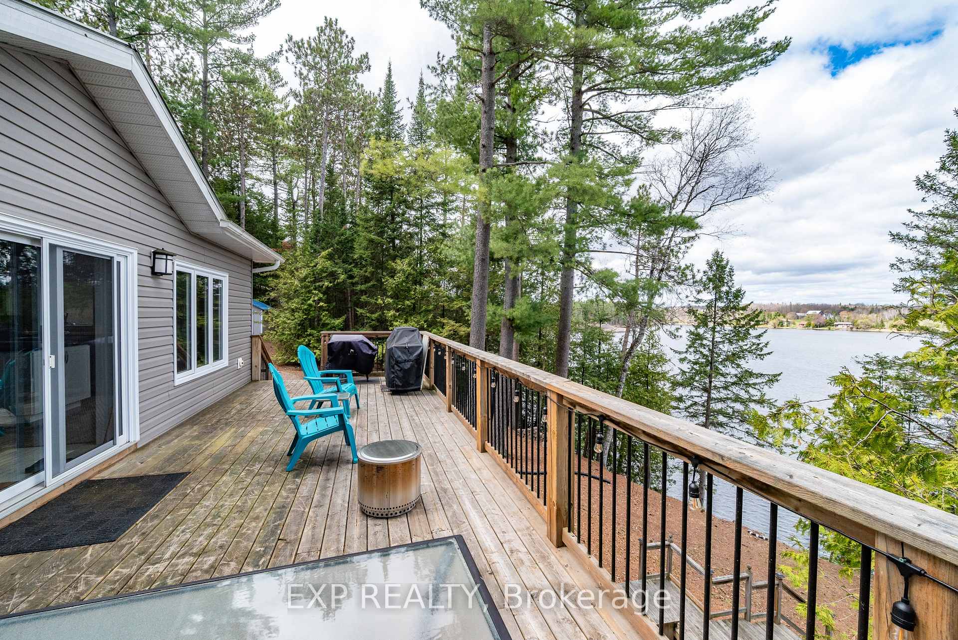 Photo 39 of 248 Roach Way, Whitewater Region, Whitewater Region — HOMEH
