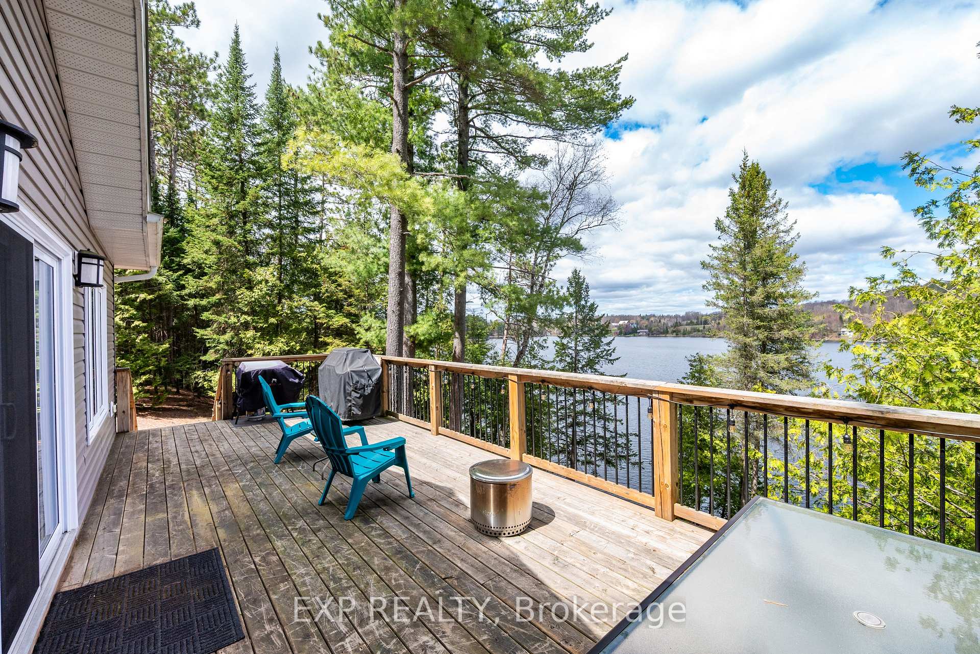 Photo 40 of 248 Roach Way, Whitewater Region, Whitewater Region — HOMEH