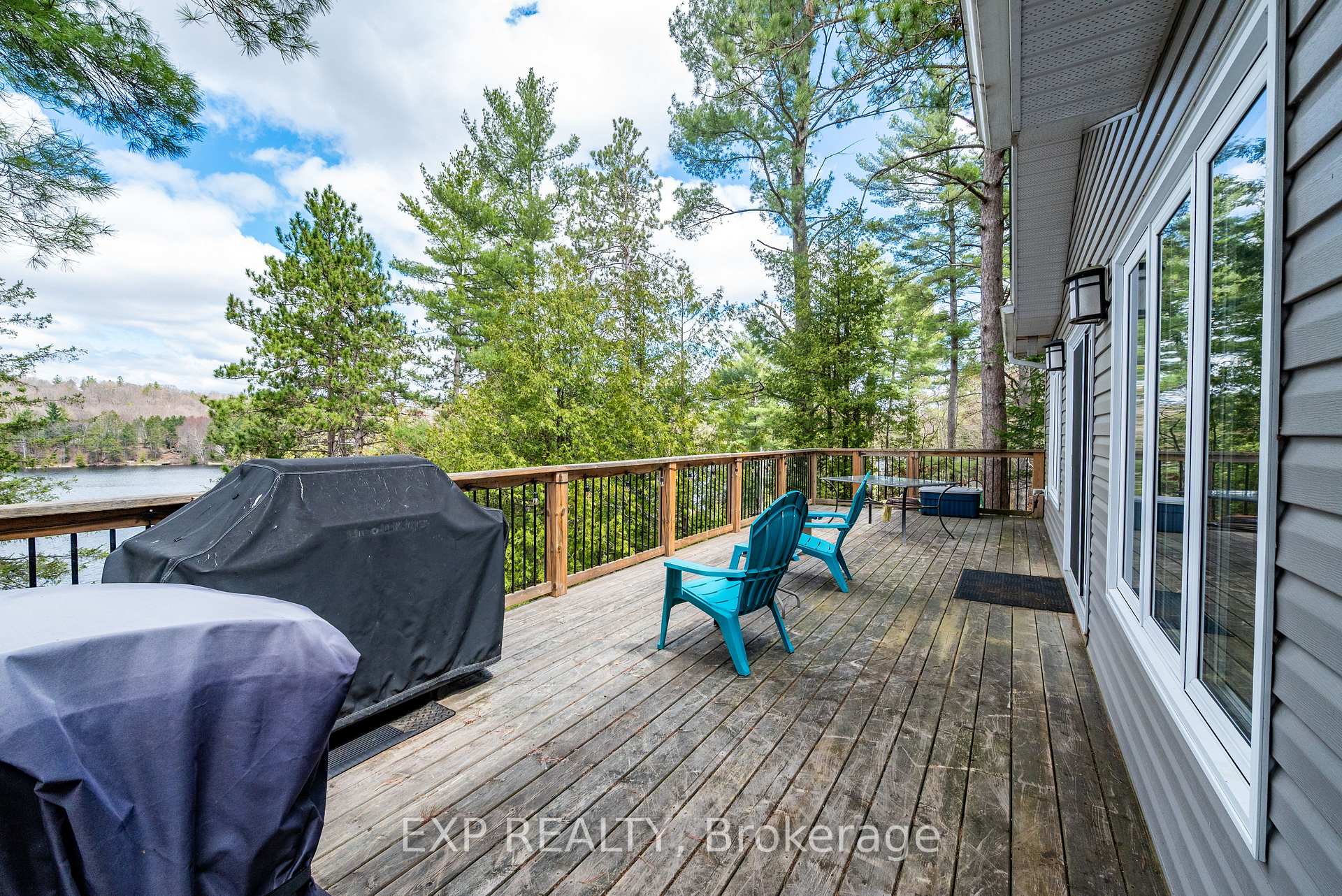 Photo 41 of 248 Roach Way, Whitewater Region, Whitewater Region — HOMEH