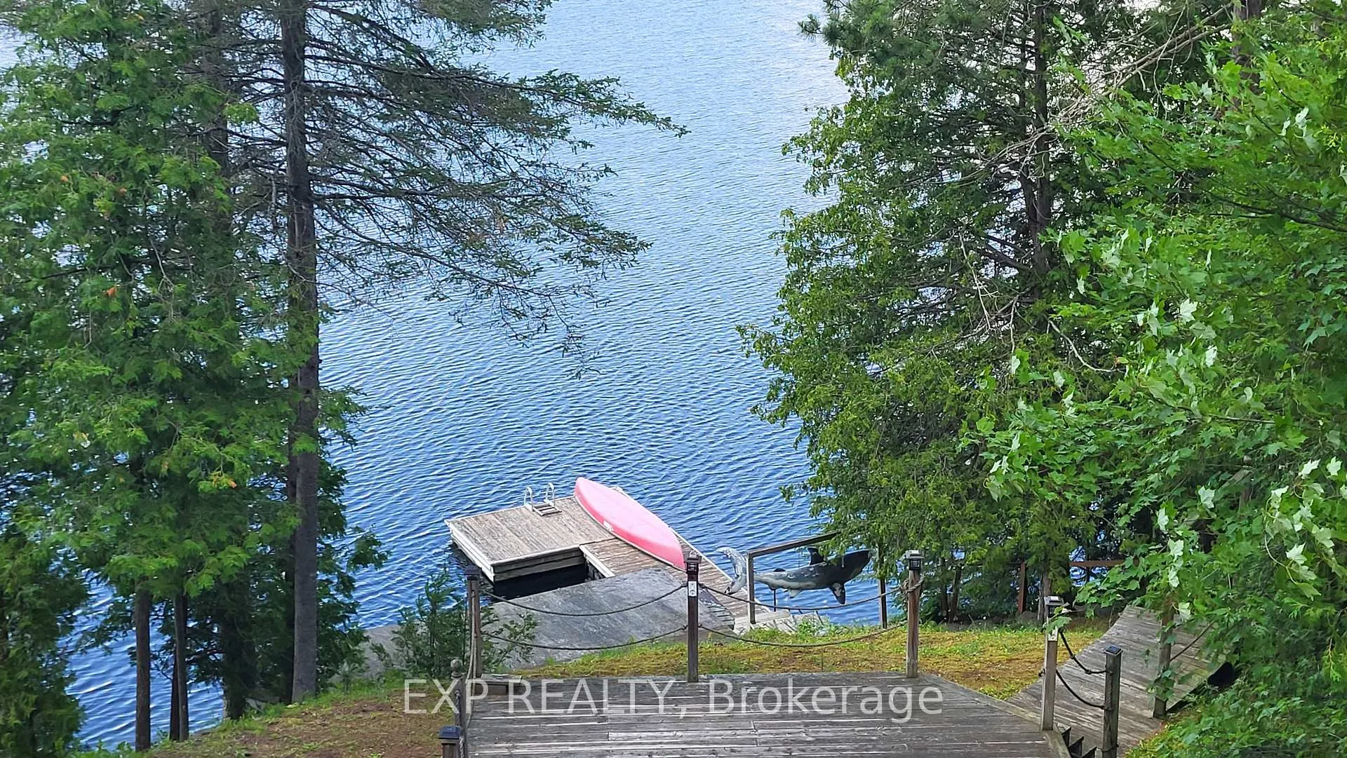 Photo 42 of 248 Roach Way, Whitewater Region, Whitewater Region — HOMEH