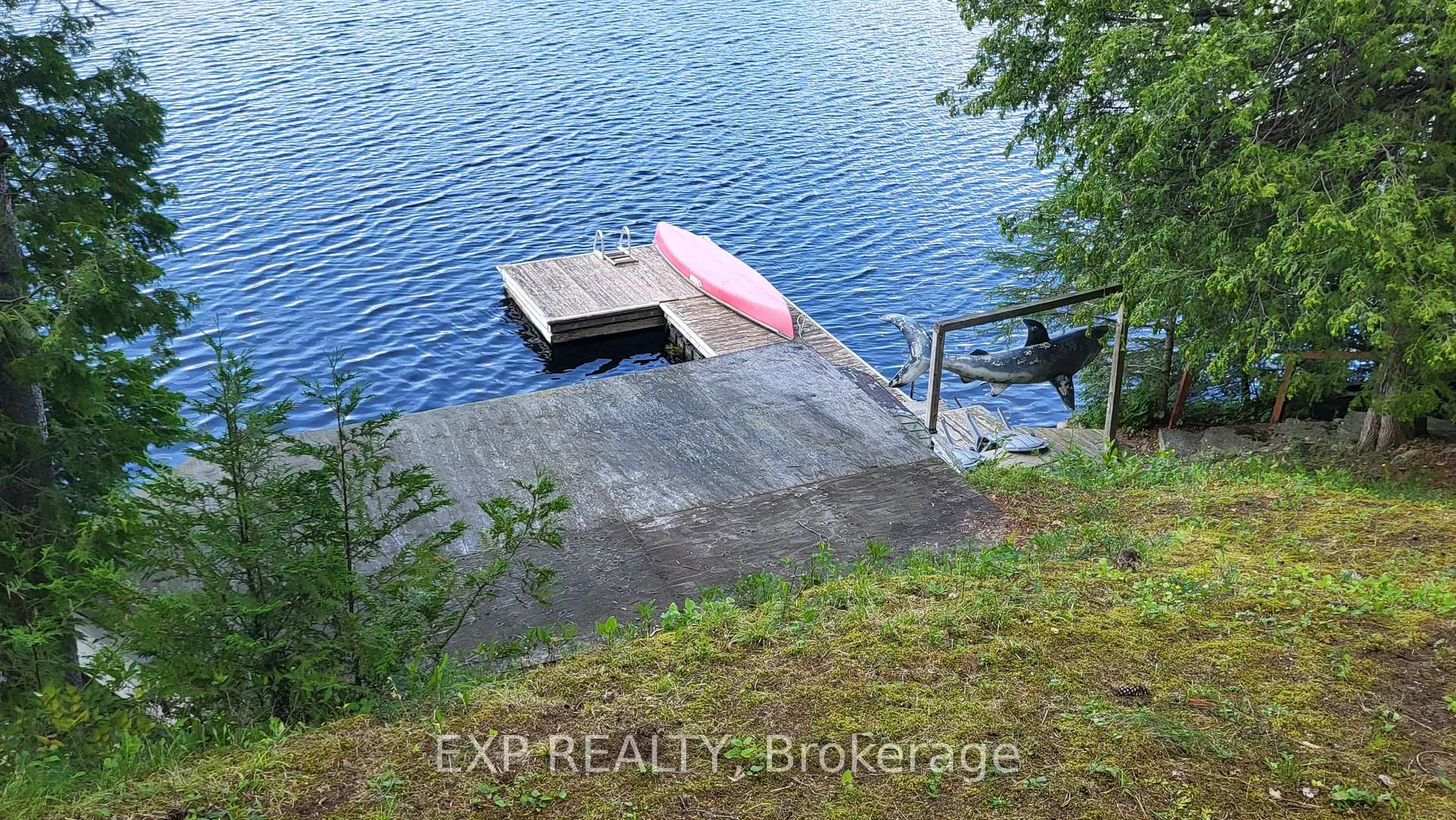 Photo 43 of 248 Roach Way, Whitewater Region, Whitewater Region — HOMEH