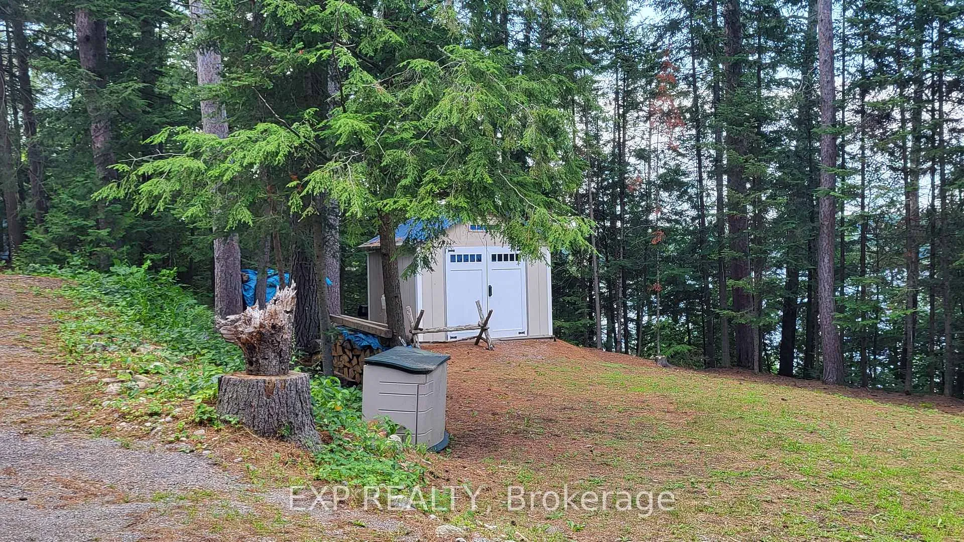 Photo 44 of 248 Roach Way, Whitewater Region, Whitewater Region — HOMEH