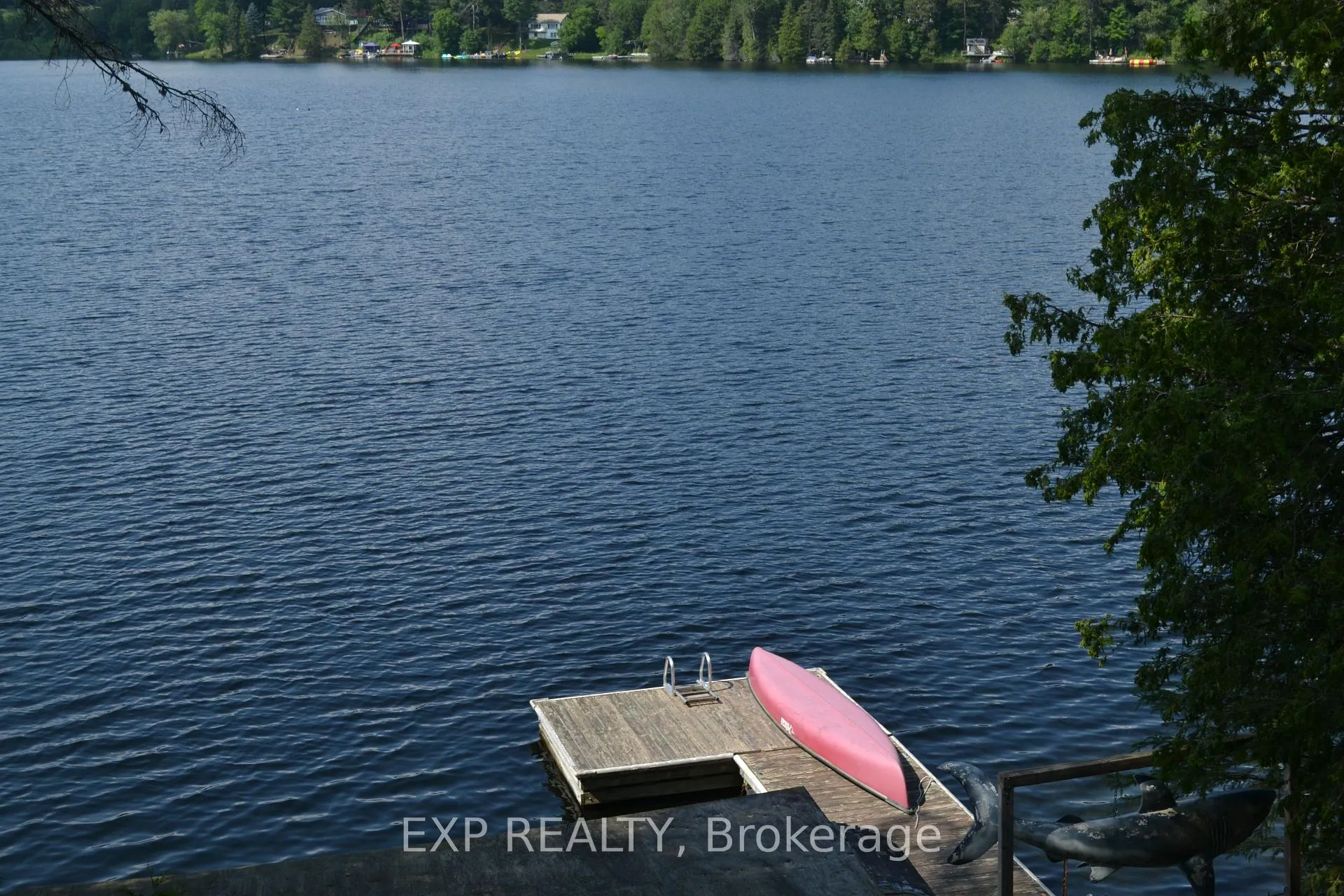 Photo 45 of 248 Roach Way, Whitewater Region, Whitewater Region — HOMEH