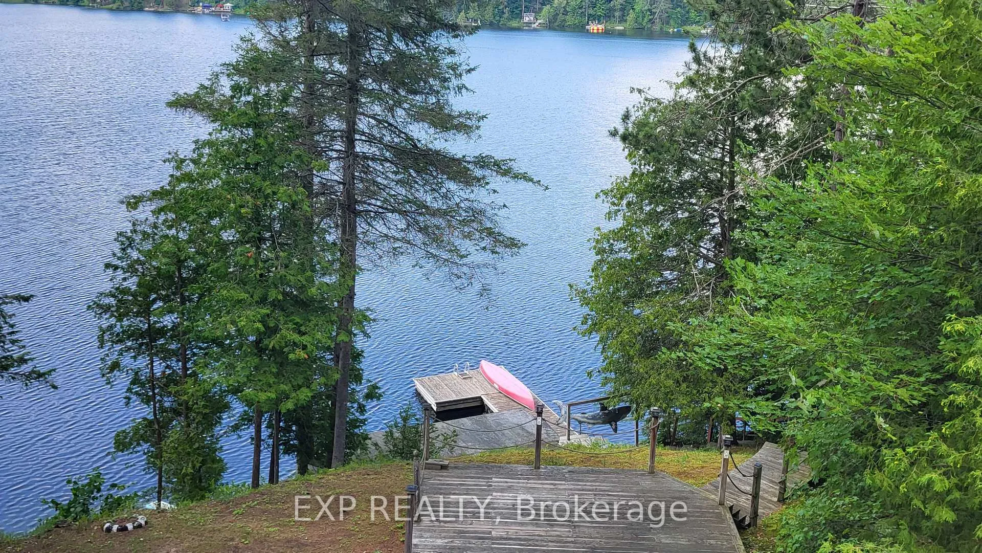 Photo 47 of 248 Roach Way, Whitewater Region, Whitewater Region — HOMEH