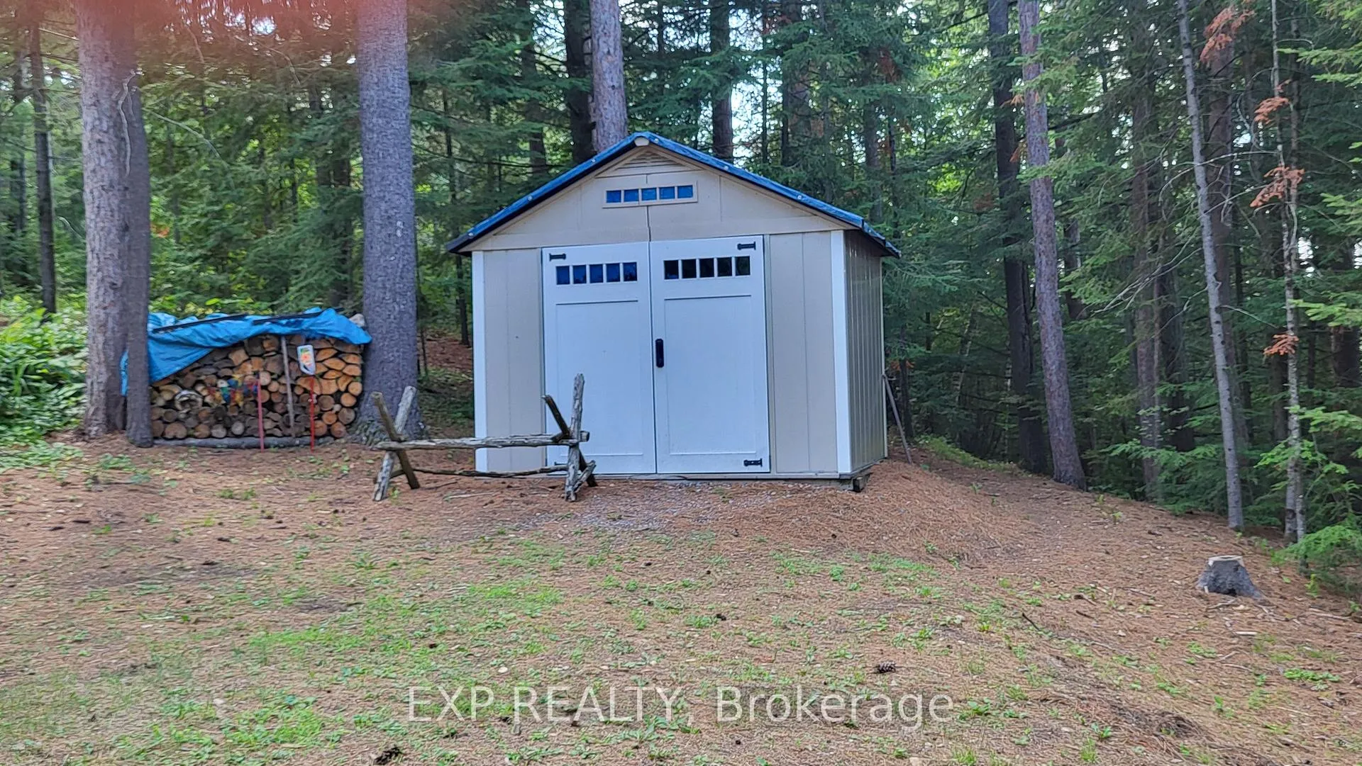 Photo 48 of 248 Roach Way, Whitewater Region, Whitewater Region — HOMEH