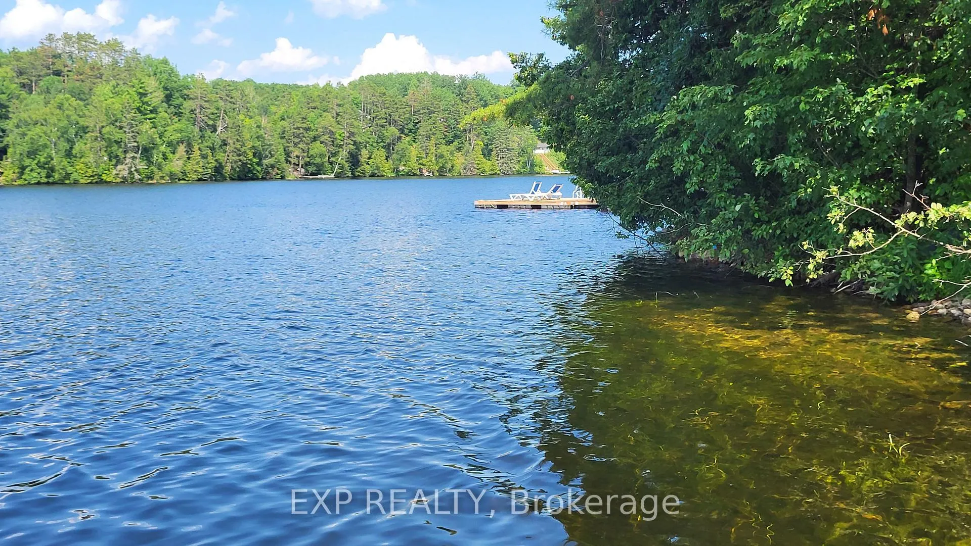Photo 49 of 248 Roach Way, Whitewater Region, Whitewater Region — HOMEH
