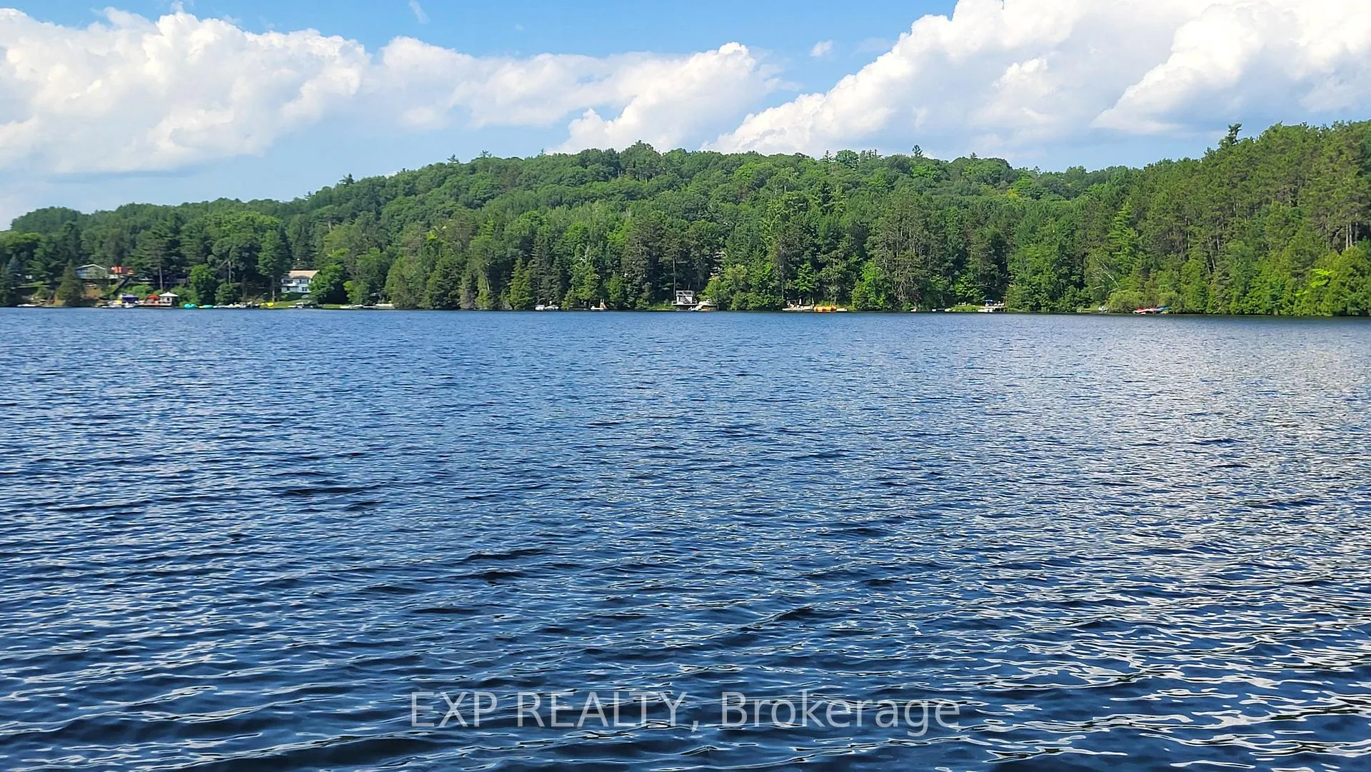Photo 50 of 248 Roach Way, Whitewater Region, Whitewater Region — HOMEH