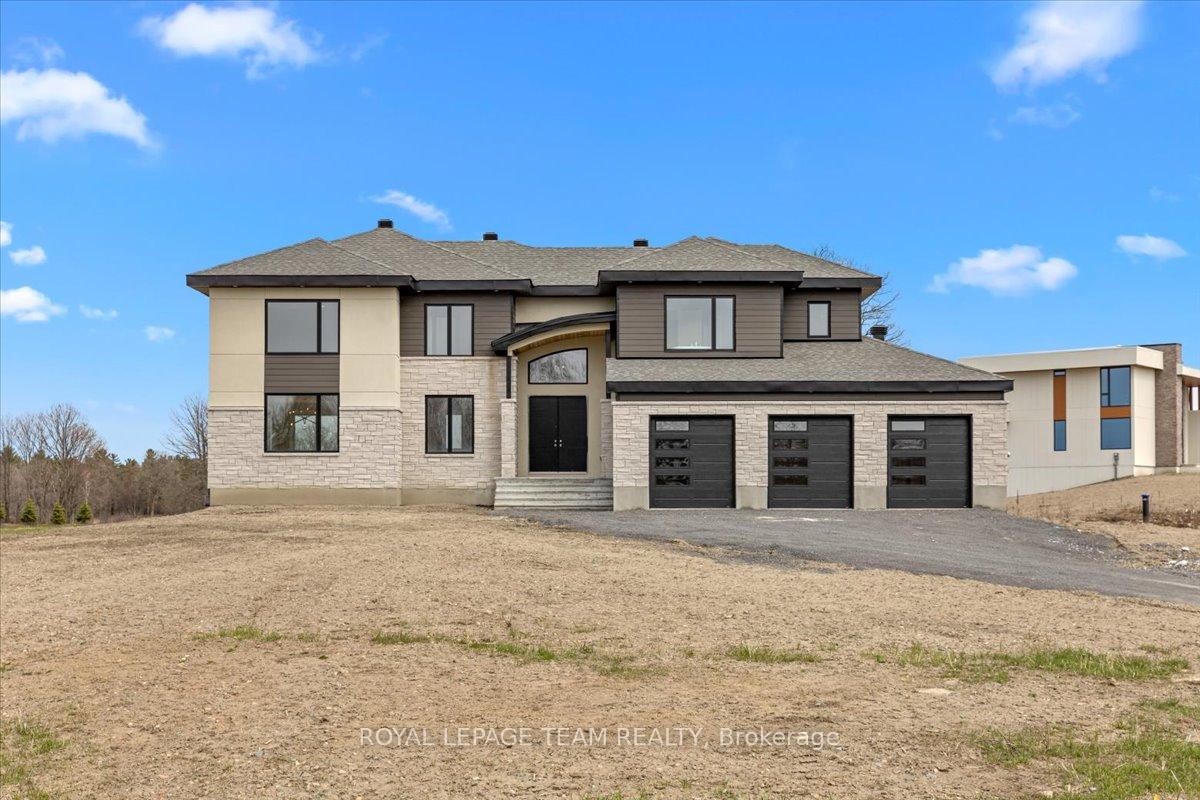 Photo 26 of 72 Synergy Way, Ottawa, Kanata - Kanata (North West) — HOMEH