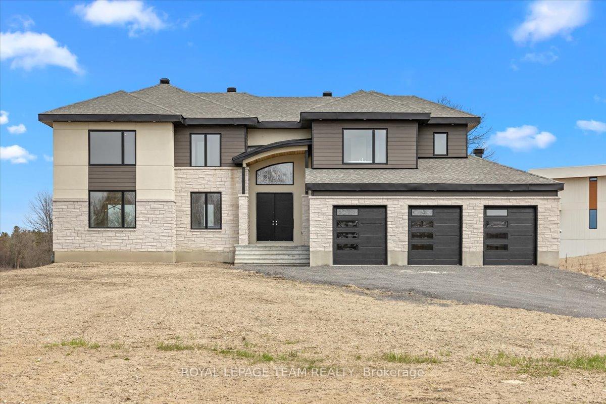 Photo 27 of 72 Synergy Way, Ottawa, Kanata - Kanata (North West) — HOMEH