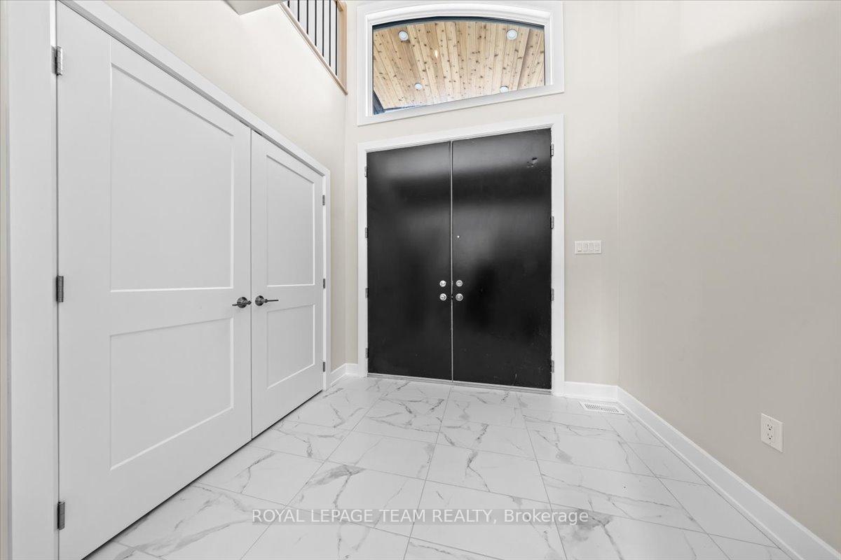 Photo 1 of 72 Synergy Way, Ottawa, Kanata - Kanata (North West) — HOMEH
