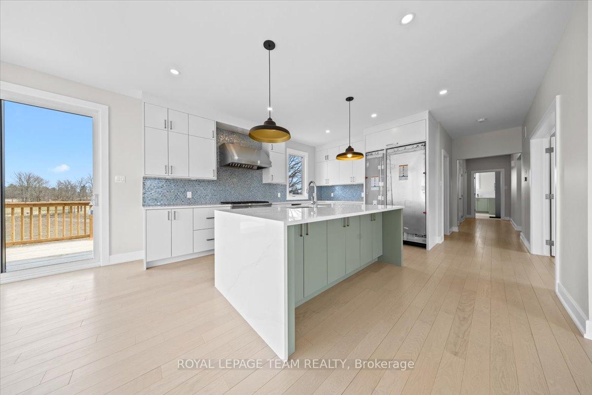 Photo 28 of 72 Synergy Way, Ottawa, Kanata - Kanata (North West) — HOMEH
