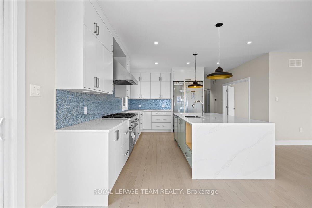 Photo 30 of 72 Synergy Way, Ottawa, Kanata - Kanata (North West) — HOMEH