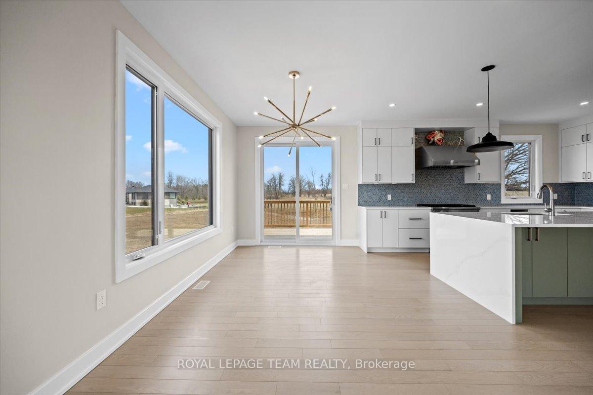 Photo 31 of 72 Synergy Way, Ottawa, Kanata - Kanata (North West) — HOMEH