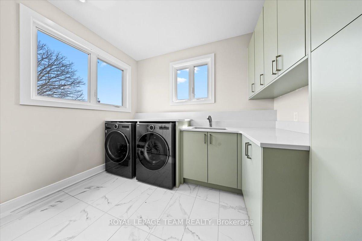 Photo 8 of 72 Synergy Way, Ottawa, Kanata - Kanata (North West) — HOMEH