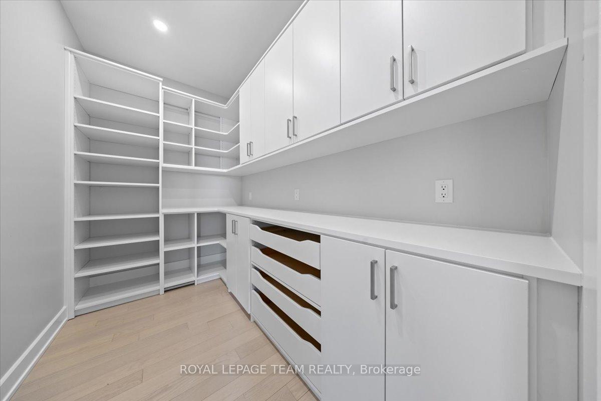 Photo 9 of 72 Synergy Way, Ottawa, Kanata - Kanata (North West) — HOMEH