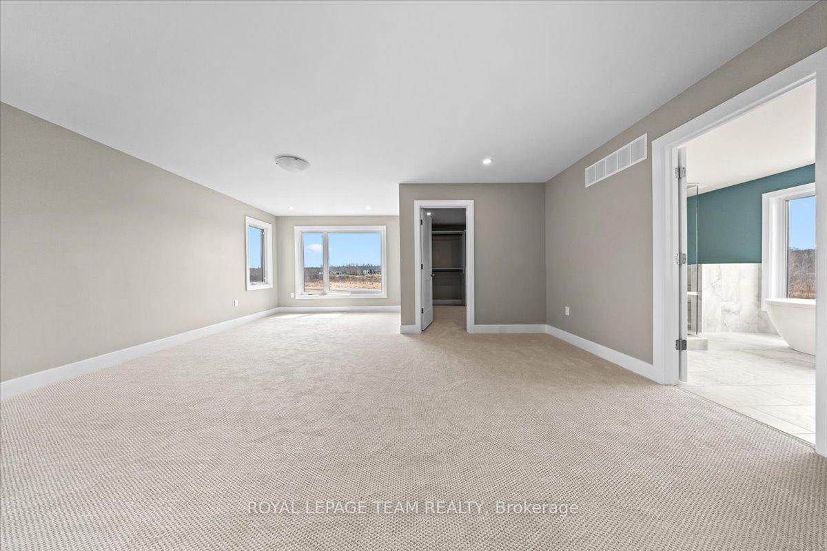 Photo 11 of 72 Synergy Way, Ottawa, Kanata - Kanata (North West) — HOMEH
