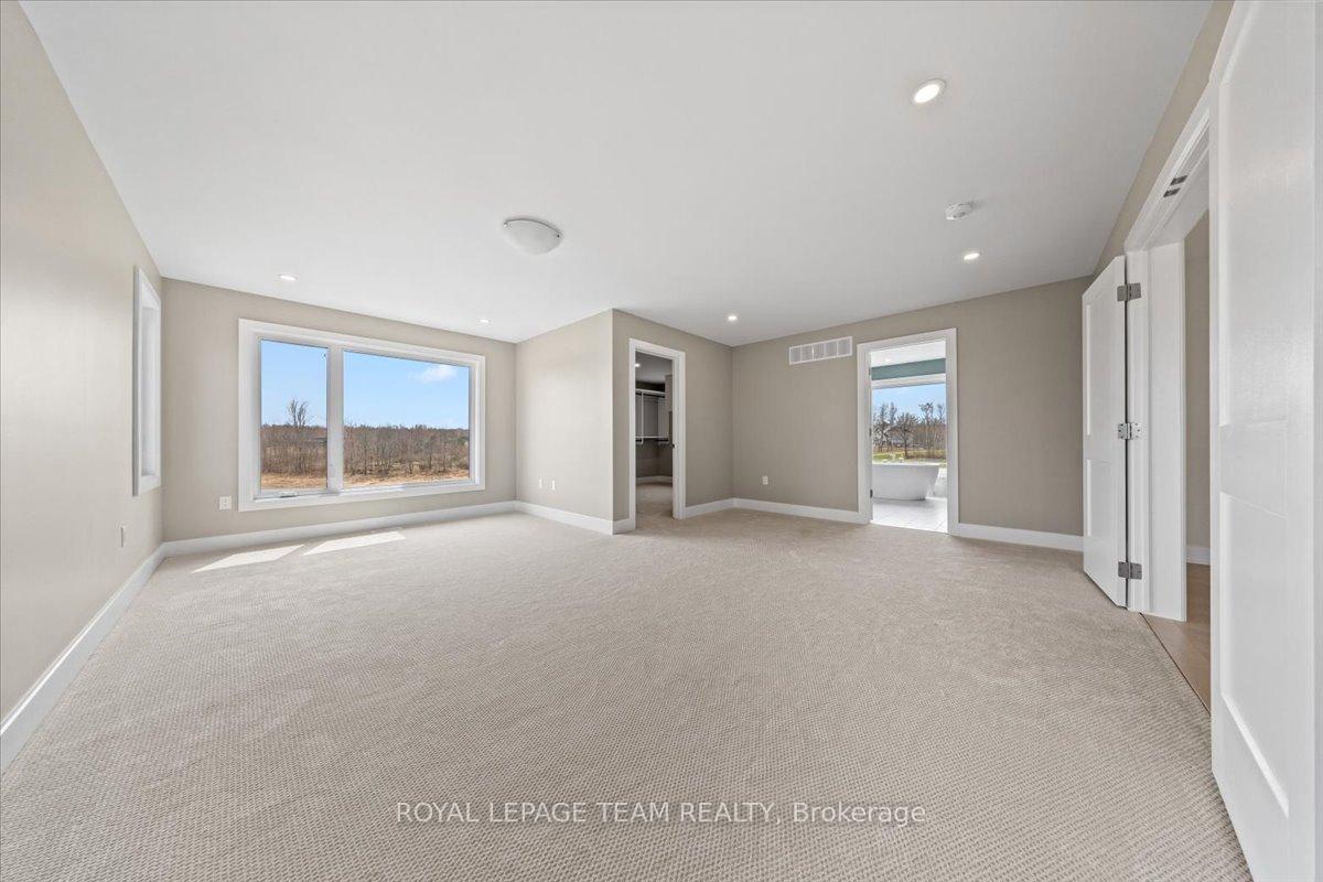 Photo 13 of 72 Synergy Way, Ottawa, Kanata - Kanata (North West) — HOMEH