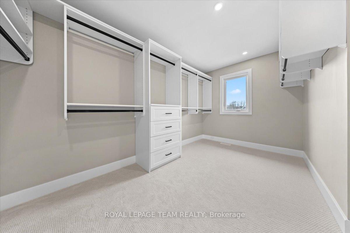 Photo 14 of 72 Synergy Way, Ottawa, Kanata - Kanata (North West) — HOMEH