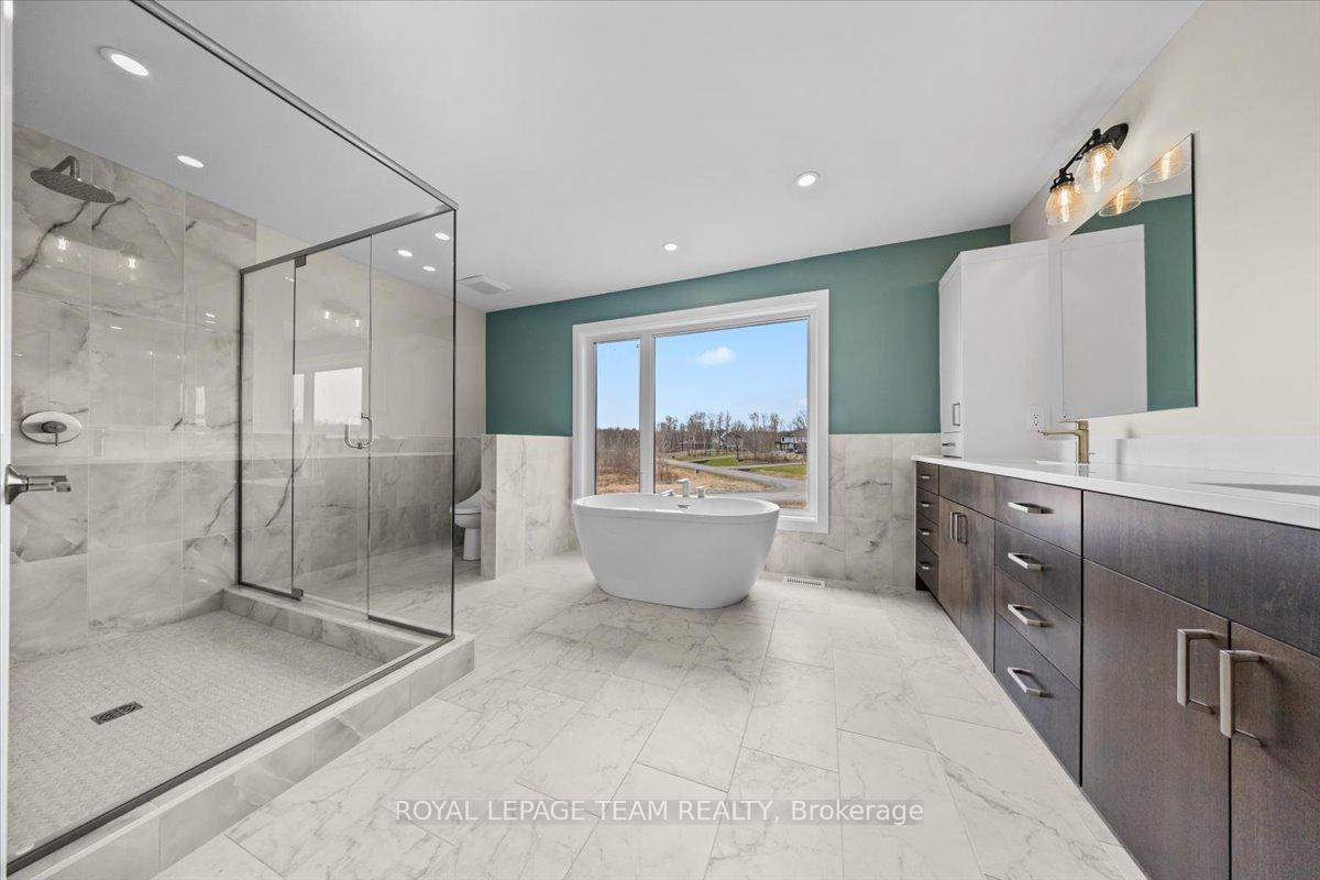 Photo 15 of 72 Synergy Way, Ottawa, Kanata - Kanata (North West) — HOMEH