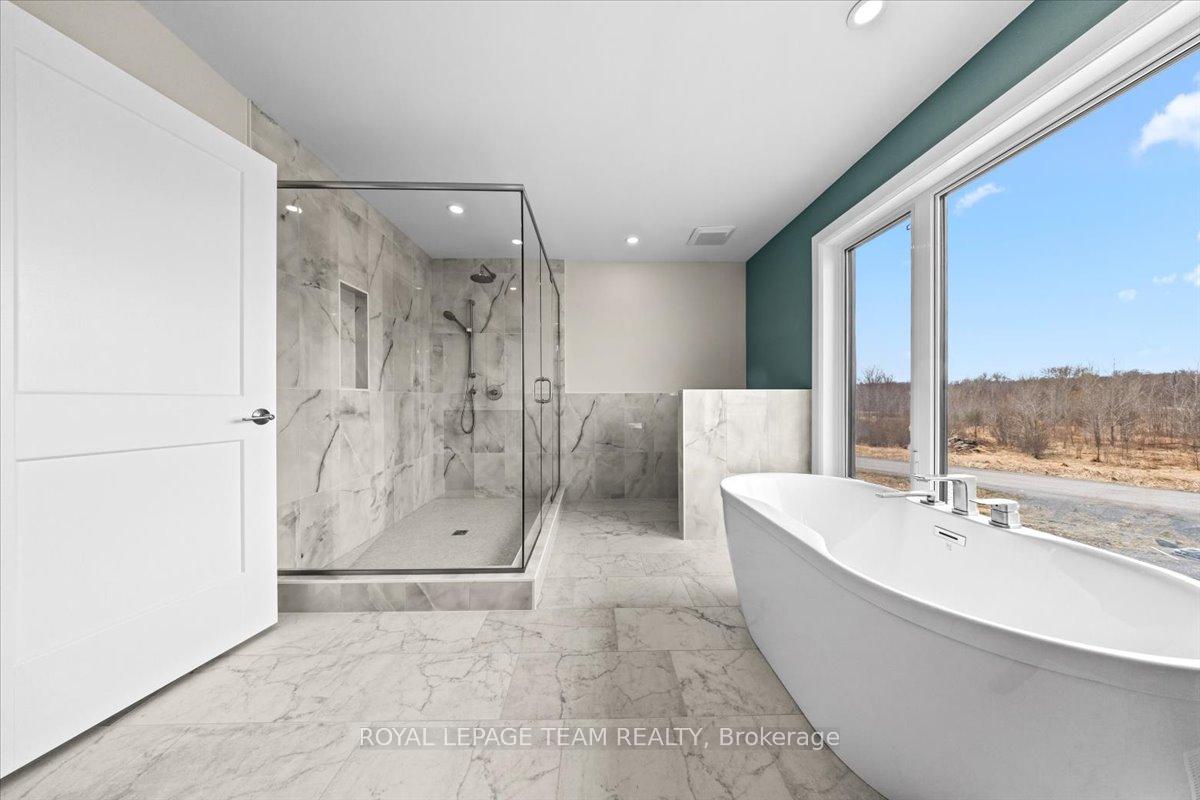Photo 16 of 72 Synergy Way, Ottawa, Kanata - Kanata (North West) — HOMEH
