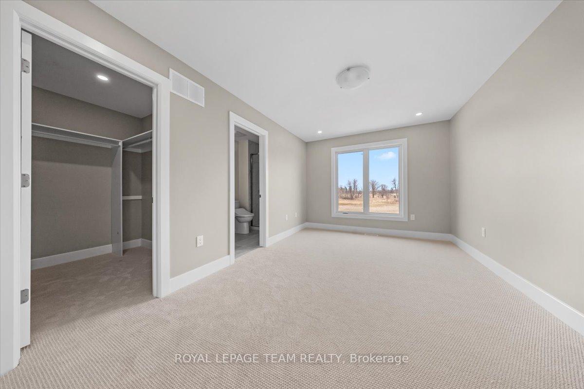 Photo 18 of 72 Synergy Way, Ottawa, Kanata - Kanata (North West) — HOMEH