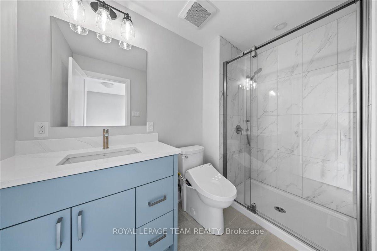 Photo 19 of 72 Synergy Way, Ottawa, Kanata - Kanata (North West) — HOMEH