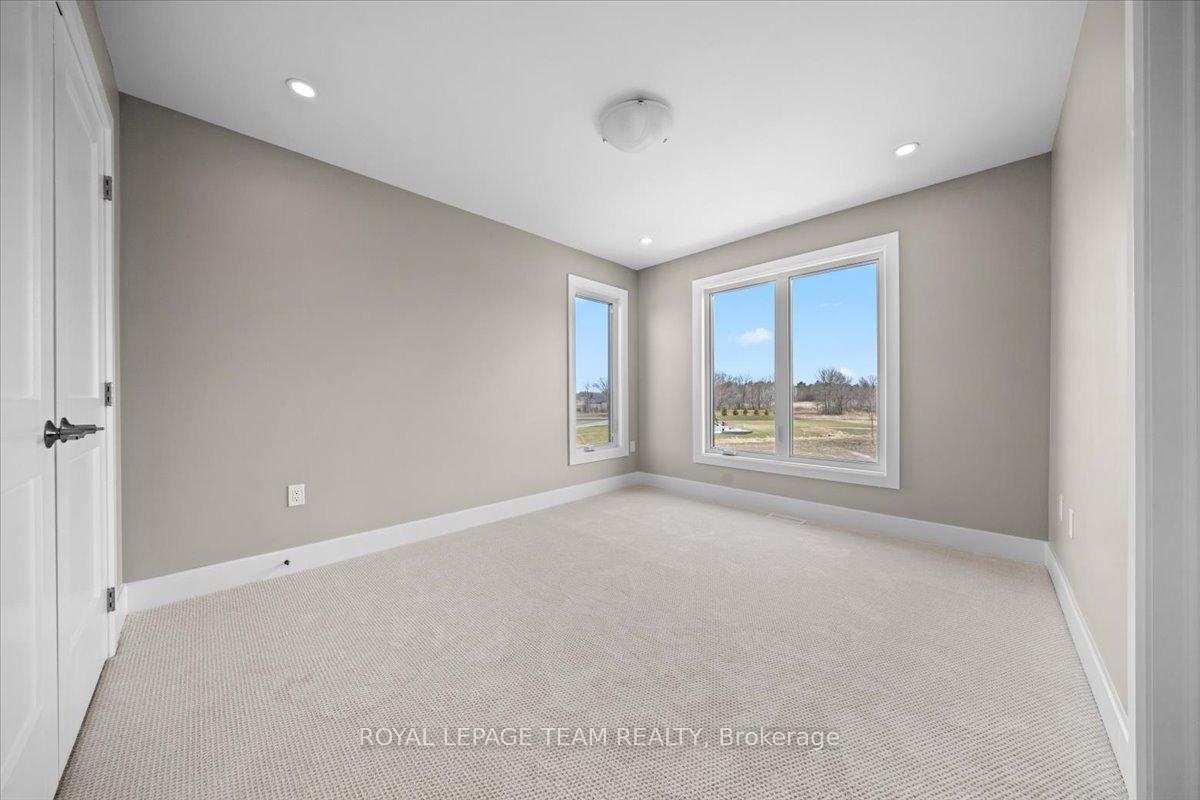 Photo 20 of 72 Synergy Way, Ottawa, Kanata - Kanata (North West) — HOMEH