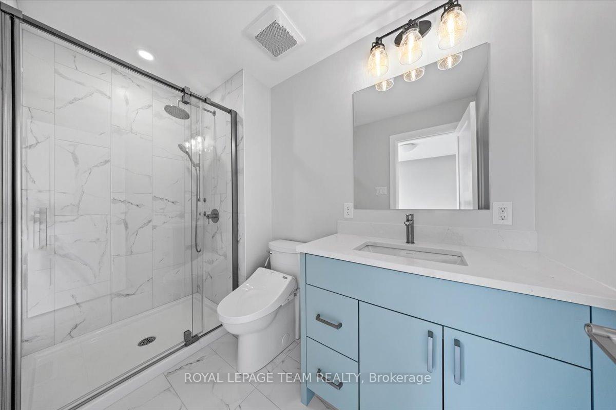 Photo 21 of 72 Synergy Way, Ottawa, Kanata - Kanata (North West) — HOMEH