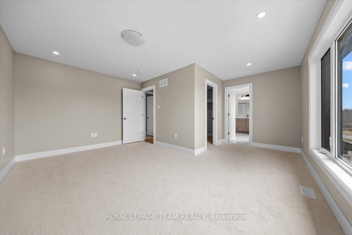 Photo 24 of 72 Synergy Way, Ottawa, Kanata - Kanata (North West) — HOMEH