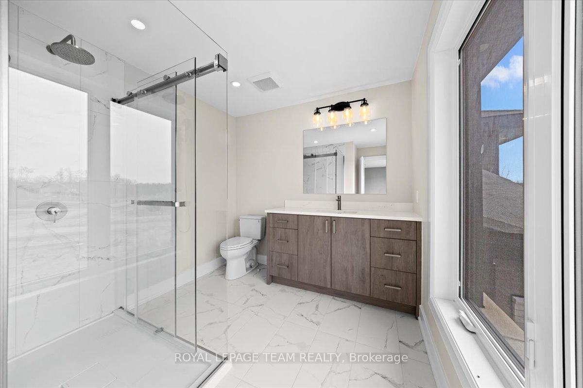 Photo 25 of 72 Synergy Way, Ottawa, Kanata - Kanata (North West) — HOMEH