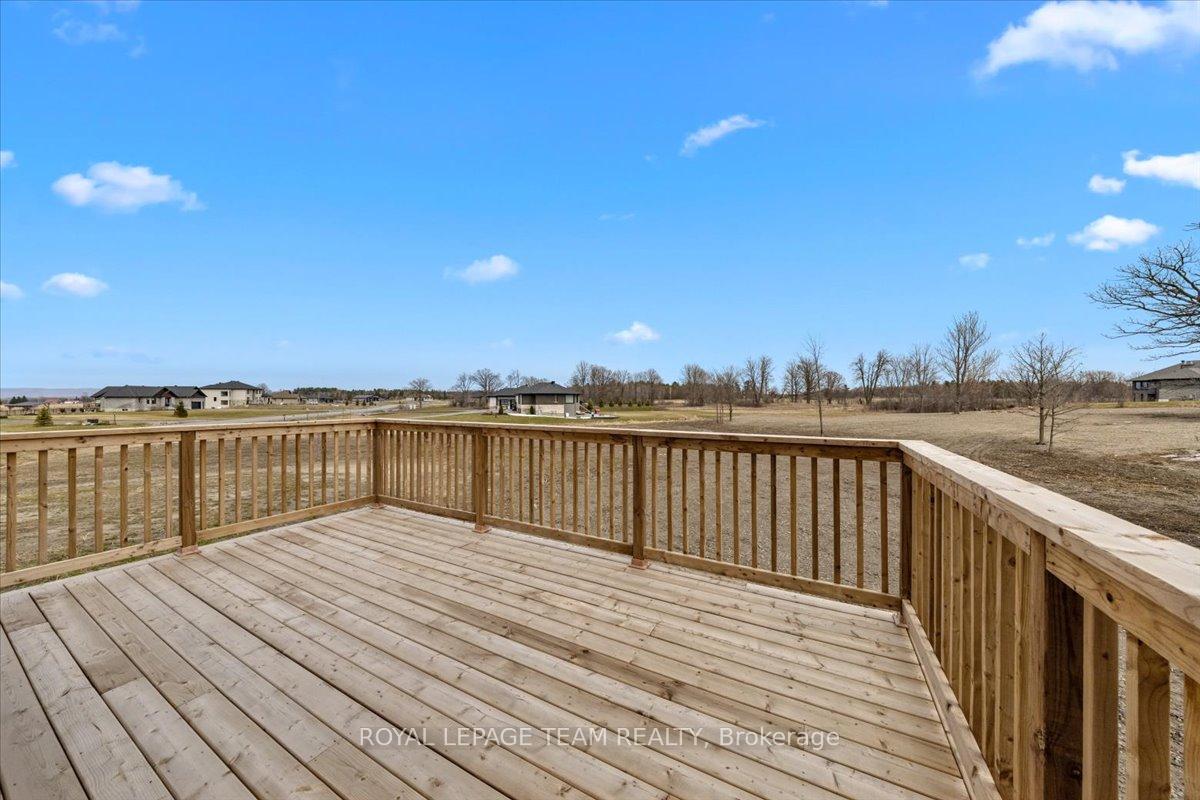 Photo 32 of 72 Synergy Way, Ottawa, Kanata - Kanata (North West) — HOMEH