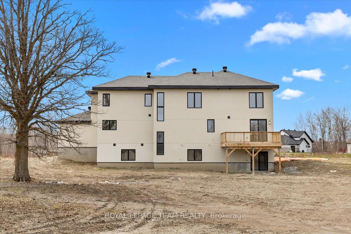 Photo 34 of 72 Synergy Way, Ottawa, Kanata - Kanata (North West) — HOMEH