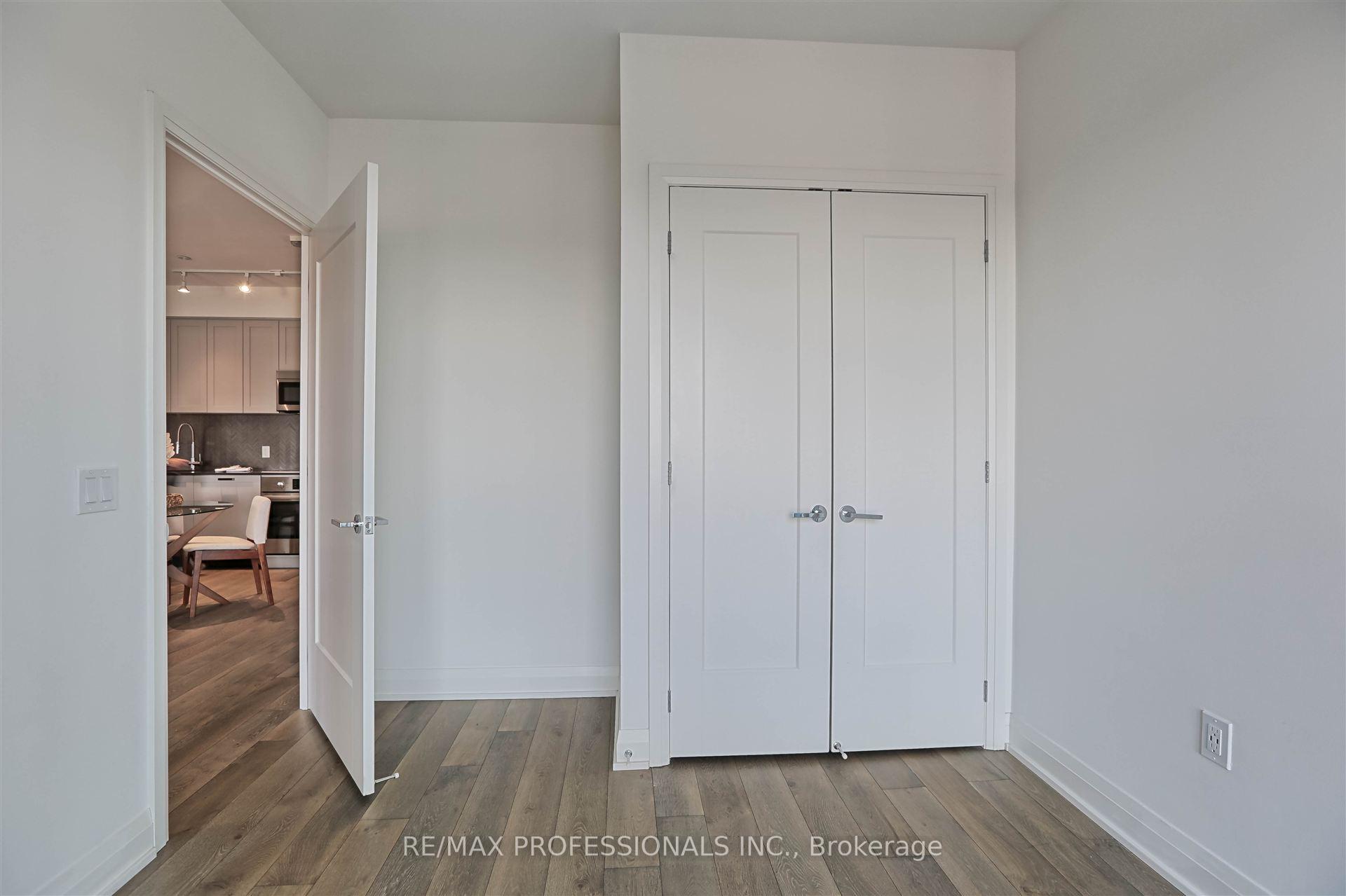 Photo 29 of Unit 907, 293 The Kingsway, Etobicoke, Edenbridge-Humber Valley — HOMEH