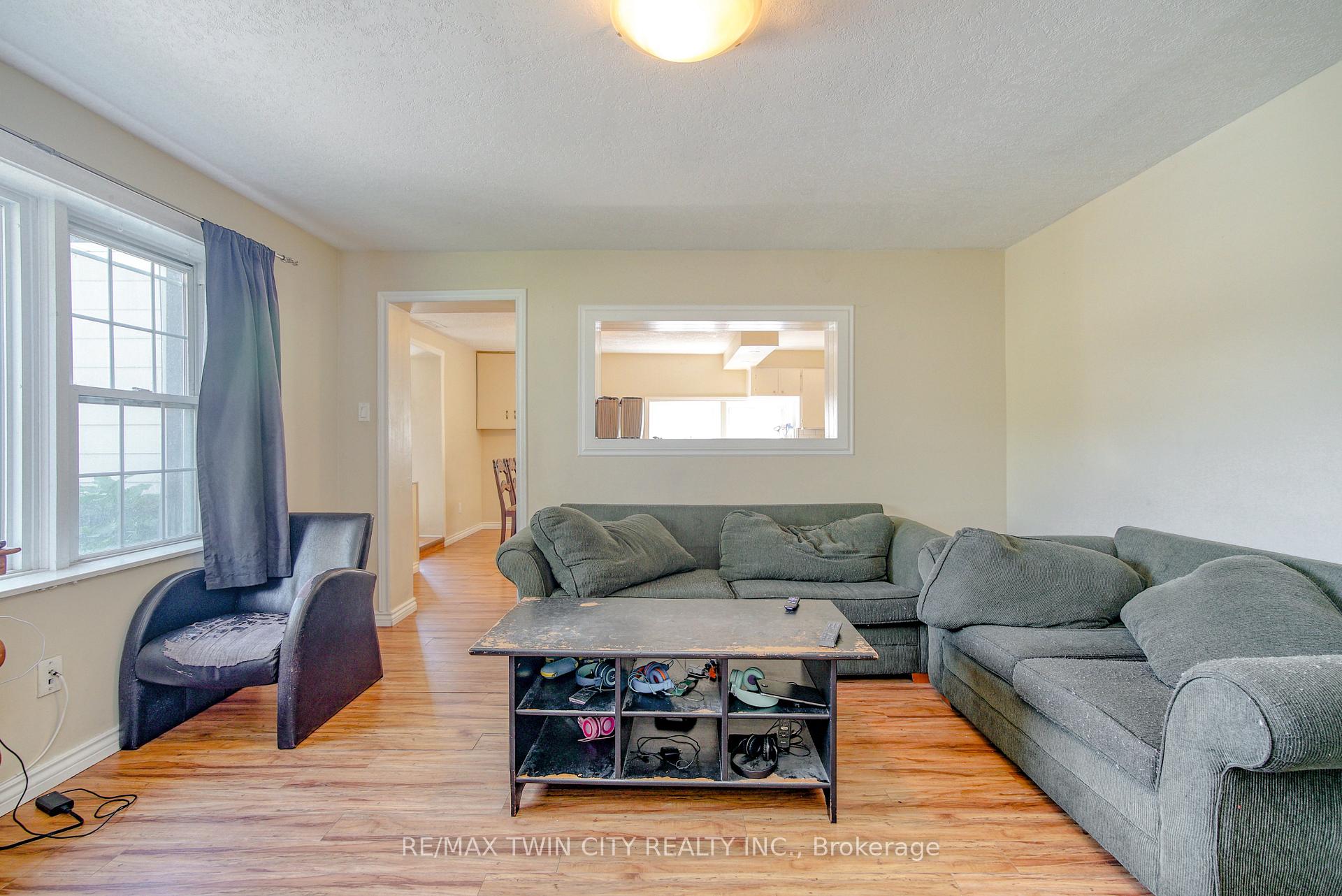 Photo 10 of 13 Brooklyne Road, Cambridge, Greenway-Chaplin — HOMEH