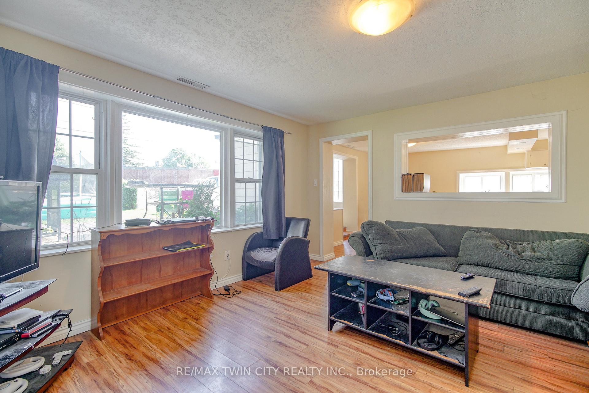 Photo 12 of 13 Brooklyne Road, Cambridge, Greenway-Chaplin — HOMEH