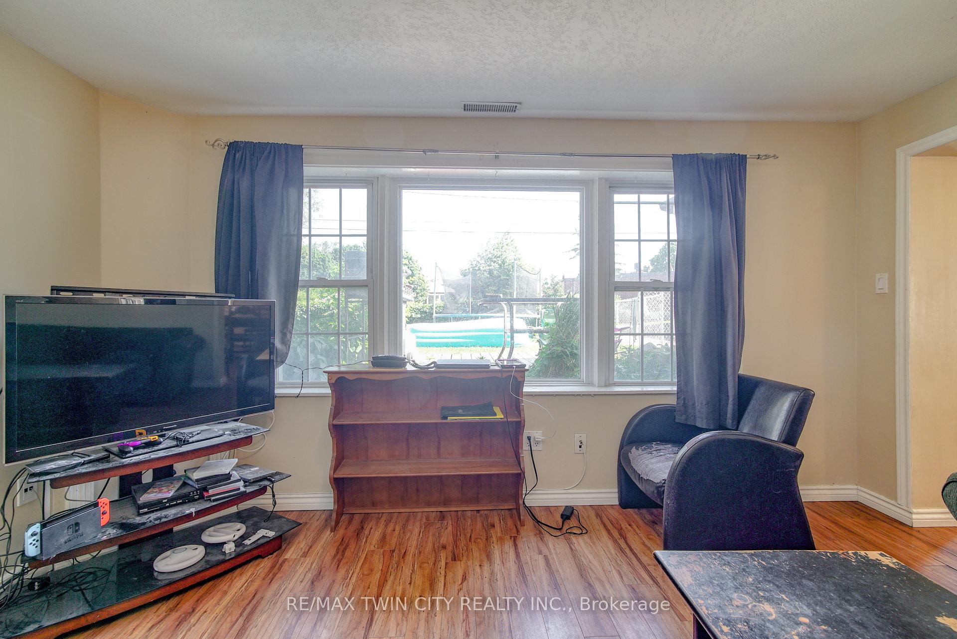 Photo 13 of 13 Brooklyne Road, Cambridge, Greenway-Chaplin — HOMEH