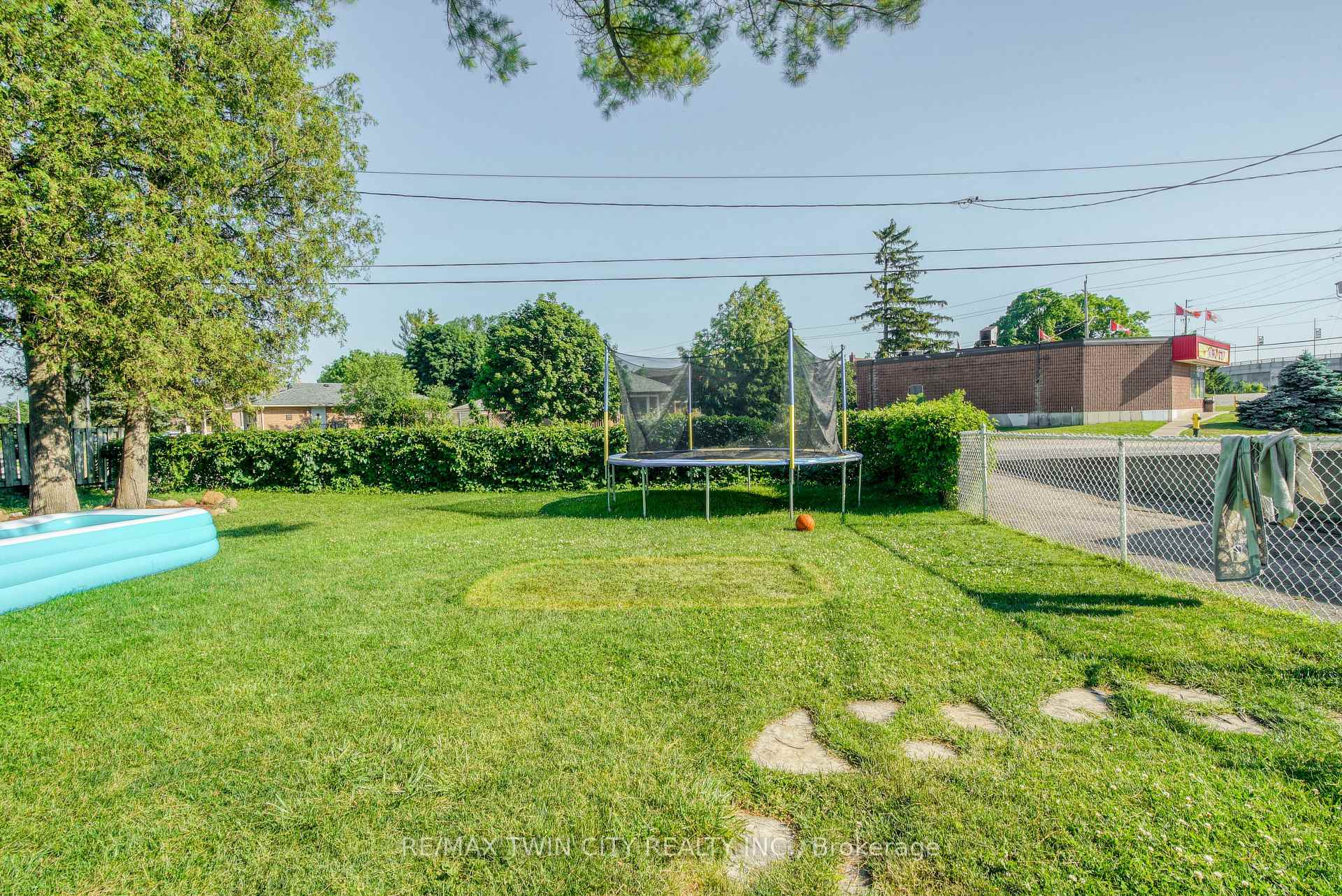Photo 23 of 13 Brooklyne Road, Cambridge, Greenway-Chaplin — HOMEH