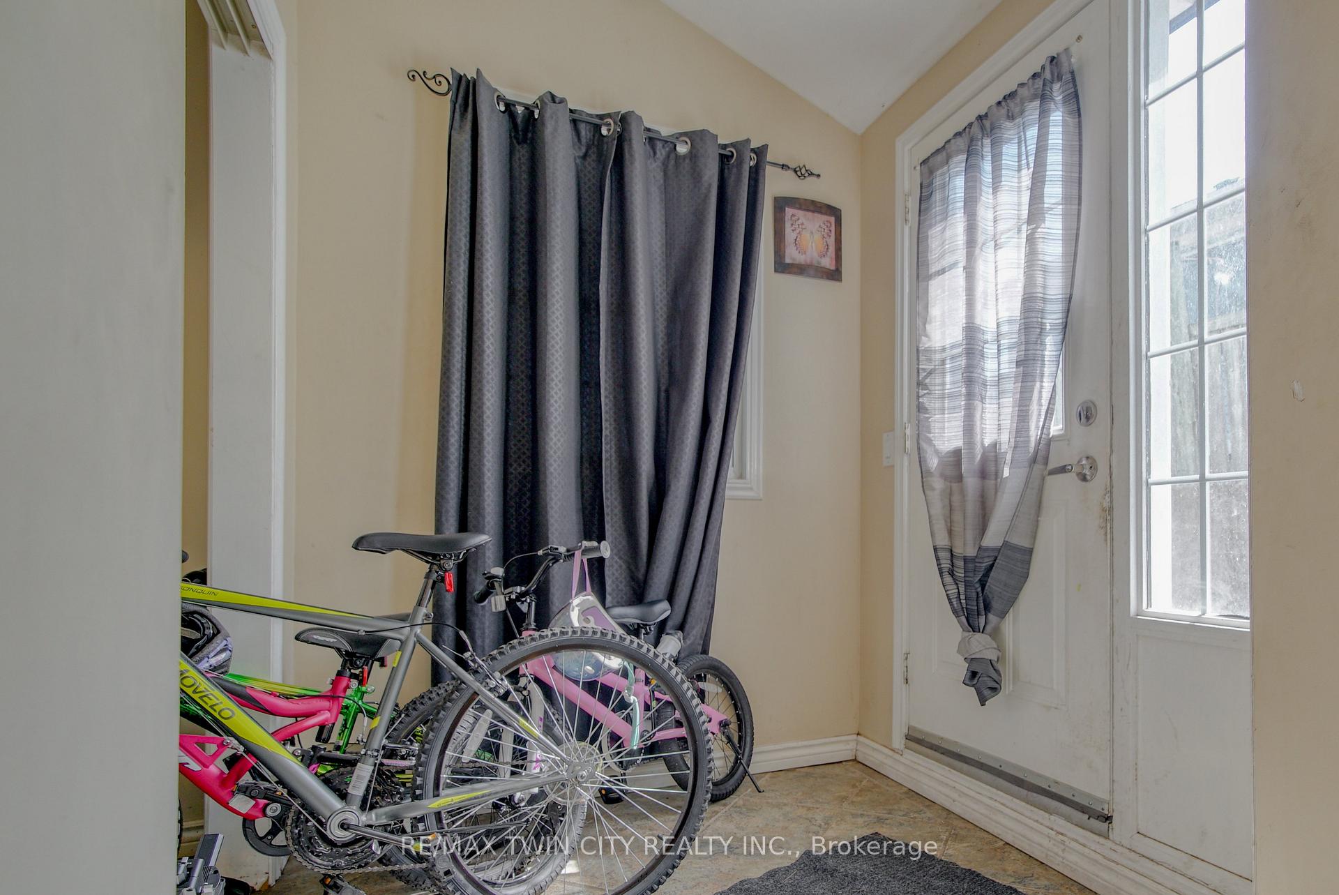 Photo 30 of 13 Brooklyne Road, Cambridge, Greenway-Chaplin — HOMEH