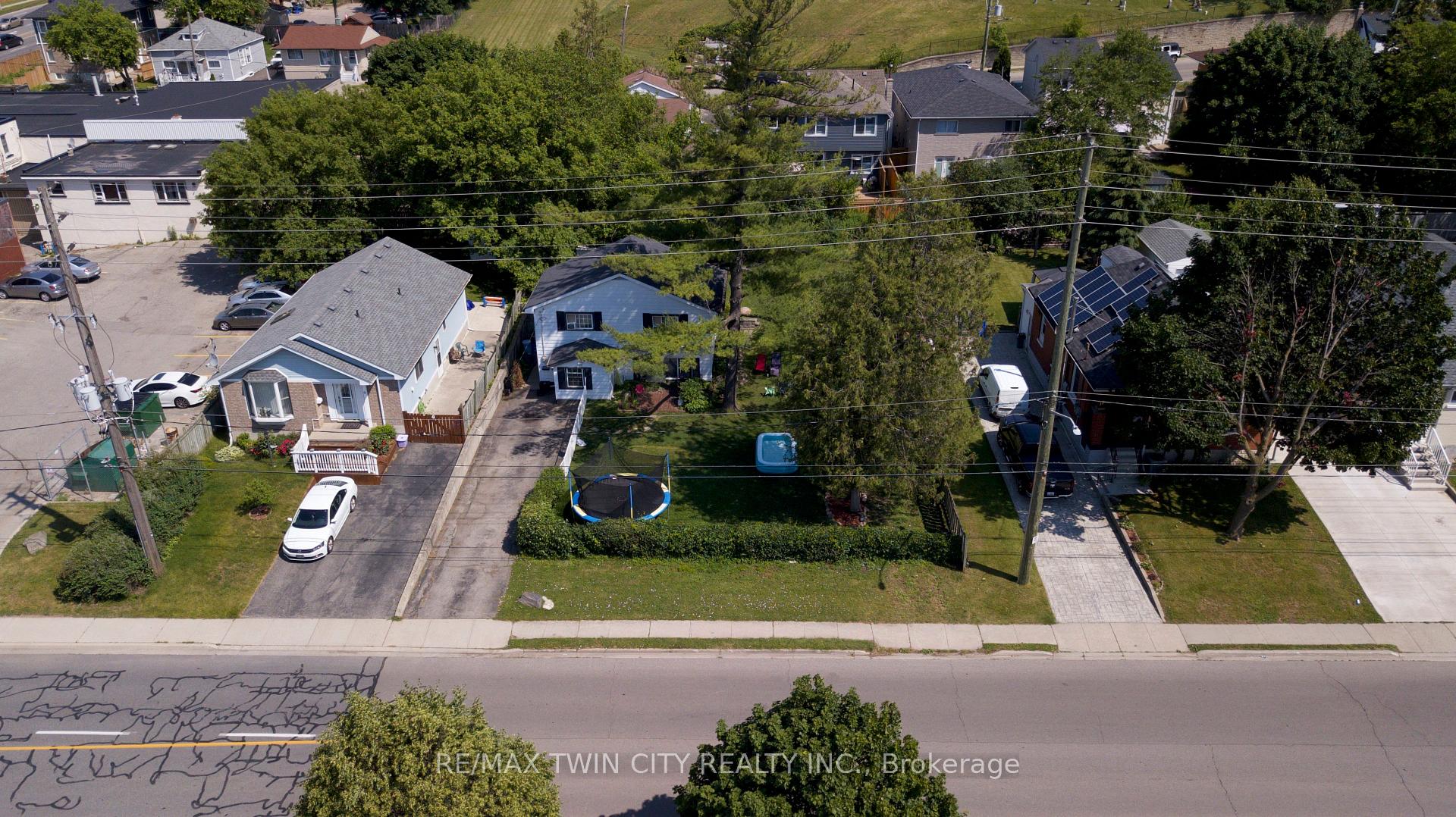Photo 40 of 13 Brooklyne Road, Cambridge, Greenway-Chaplin — HOMEH