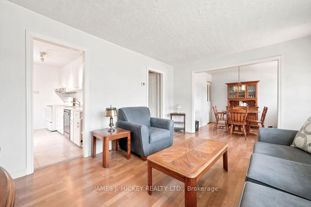Photo 14 of 47 Wolfe Avenue, Deep River, Deep River — HOMEH