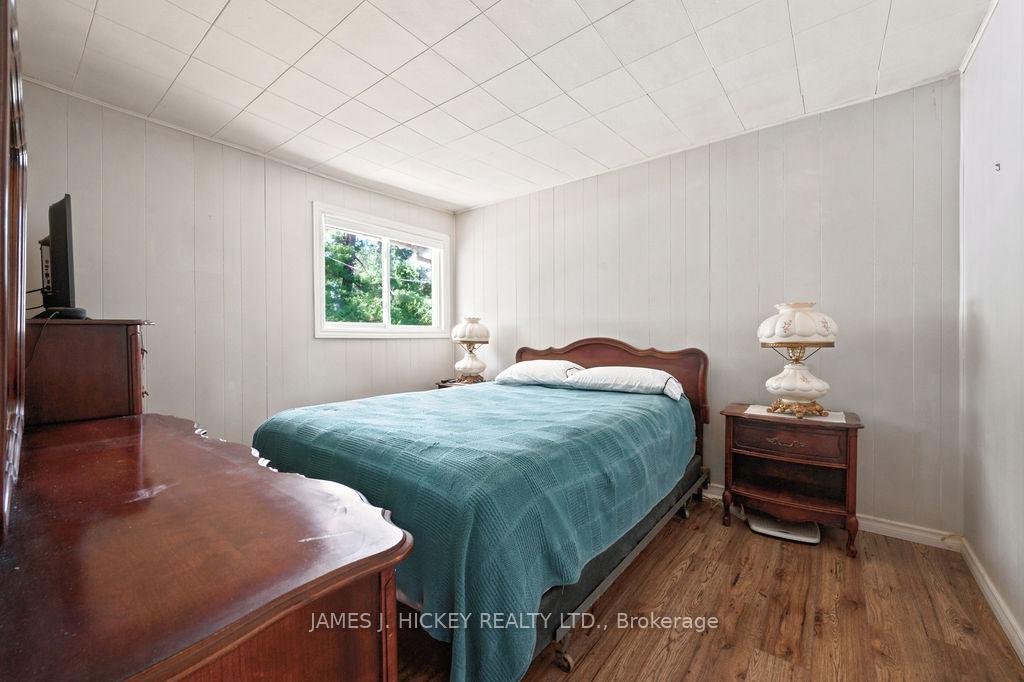 Photo 15 of 47 Wolfe Avenue, Deep River, Deep River — HOMEH
