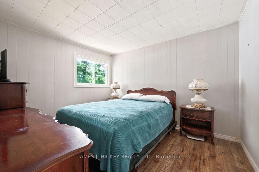Photo 19 of 47 Wolfe Avenue, Deep River, Deep River — HOMEH