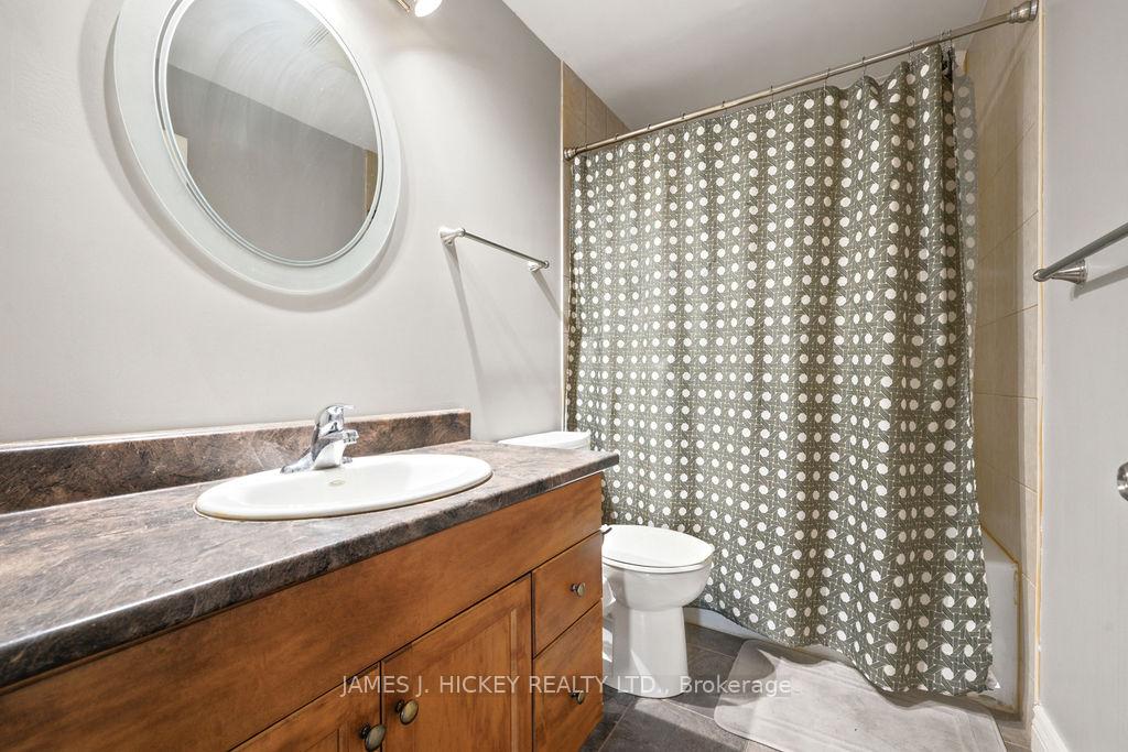 Photo 20 of 47 Wolfe Avenue, Deep River, Deep River — HOMEH