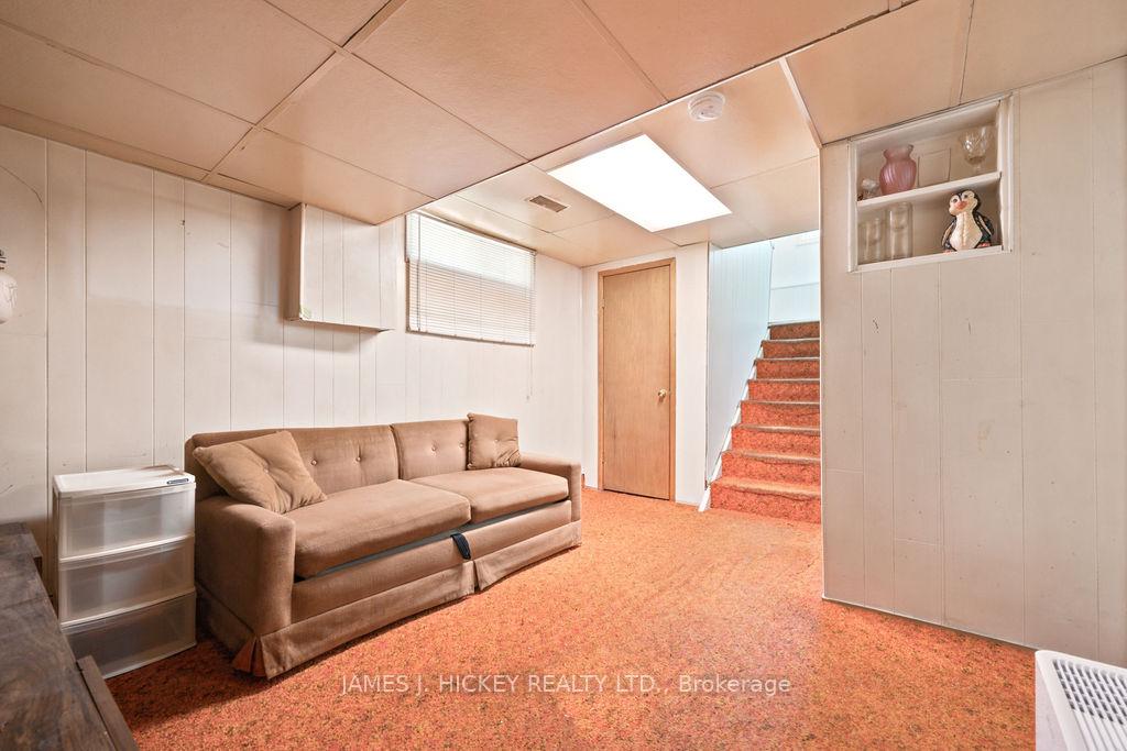 Photo 27 of 47 Wolfe Avenue, Deep River, Deep River — HOMEH