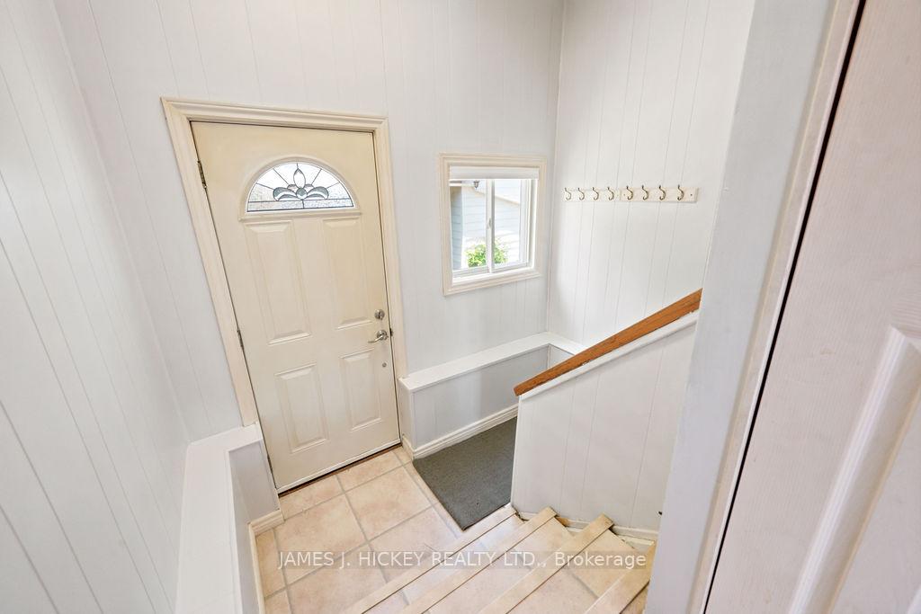 Photo 30 of 47 Wolfe Avenue, Deep River, Deep River — HOMEH