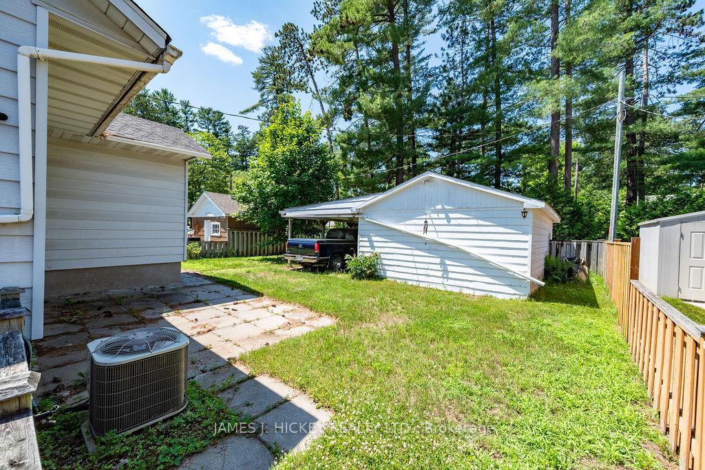 Photo 40 of 47 Wolfe Avenue, Deep River, Deep River — HOMEH