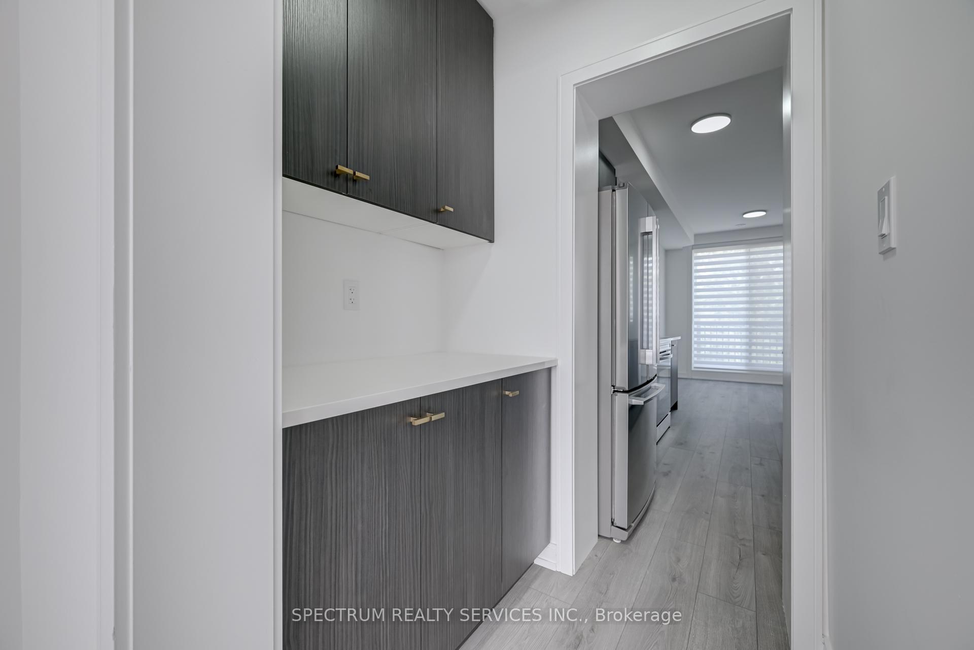 Photo 28 of 146 Blue Forest Crescent, Barrie, Innis-Shore — HOMEH